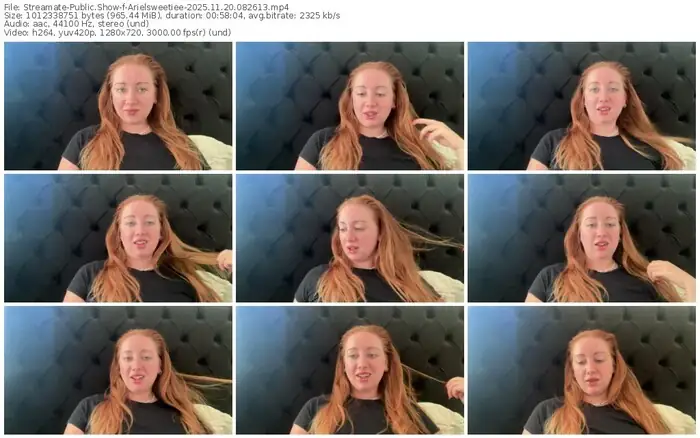 2025/11/20/streamate-arielsweetiee-08-26-13