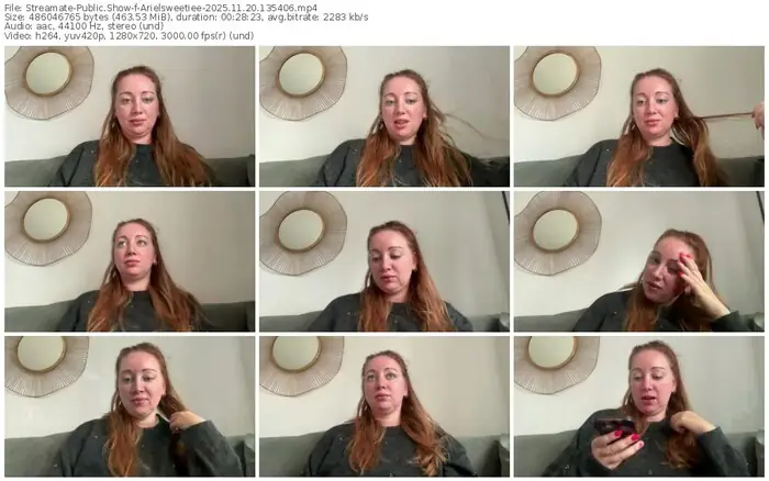 2025/11/20/streamate-arielsweetiee-13-54-06