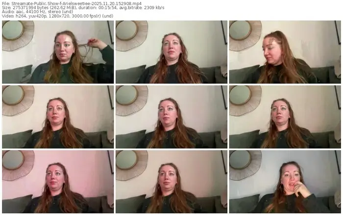 2025/11/20/streamate-arielsweetiee-15-29-08