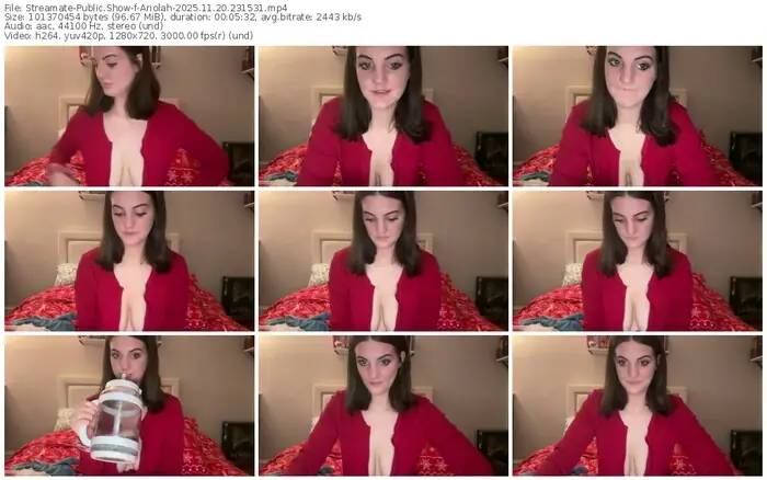 2025/11/20/streamate-ariolah-23-15-31