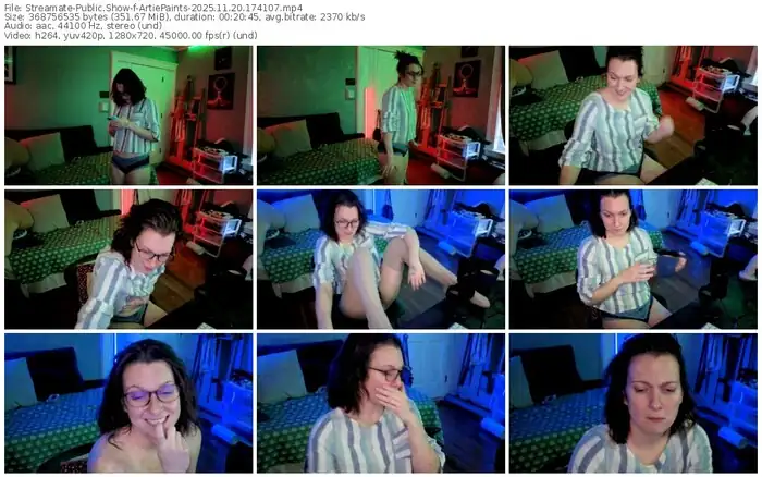 2025/11/20/streamate-artiepaints-17-41-07