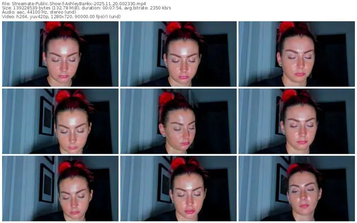 2025/11/20/streamate-ashleybankx-00-23-30