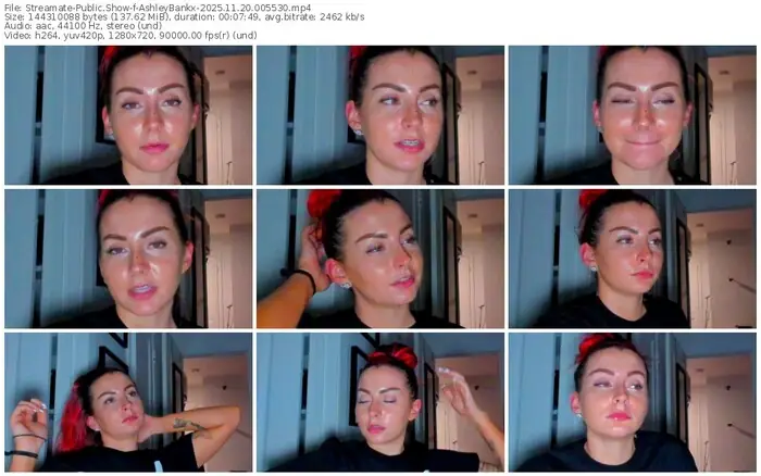 2025/11/20/streamate-ashleybankx-00-55-30