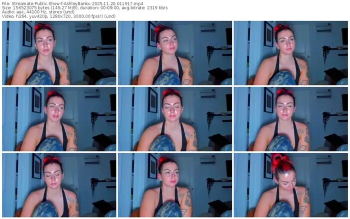 2025/11/20/streamate-ashleybankx-01-19-17