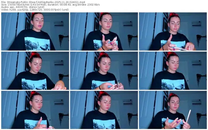 2025/11/20/streamate-ashleybankx-02-40-11