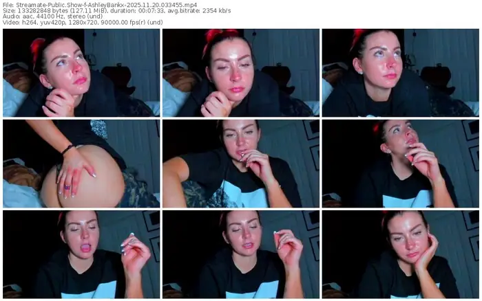 2025/11/20/streamate-ashleybankx-03-34-55