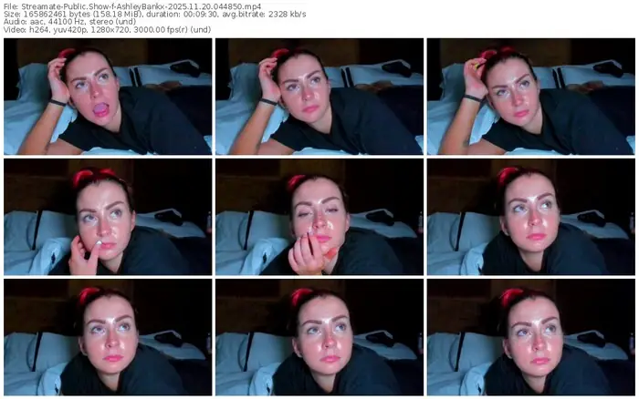 2025/11/20/streamate-ashleybankx-04-48-50