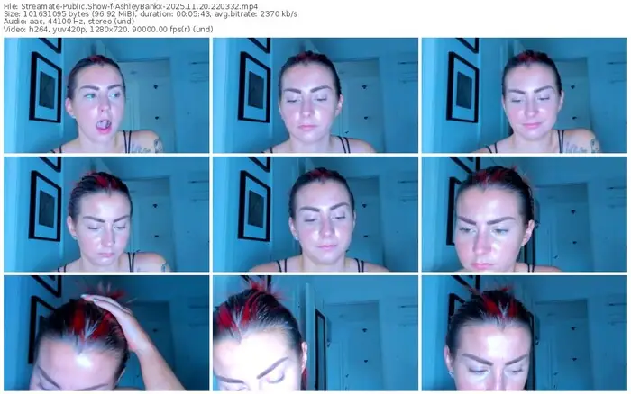 2025/11/20/streamate-ashleybankx-22-03-32