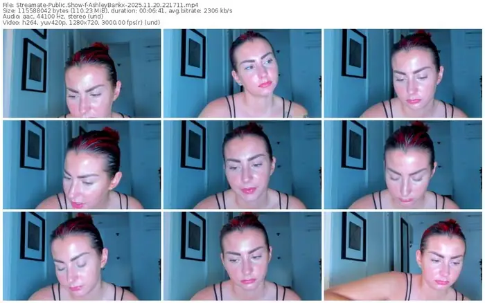 2025/11/20/streamate-ashleybankx-22-17-11