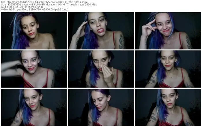2025/11/20/streamate-ashleyphoenixxx-18-06-14