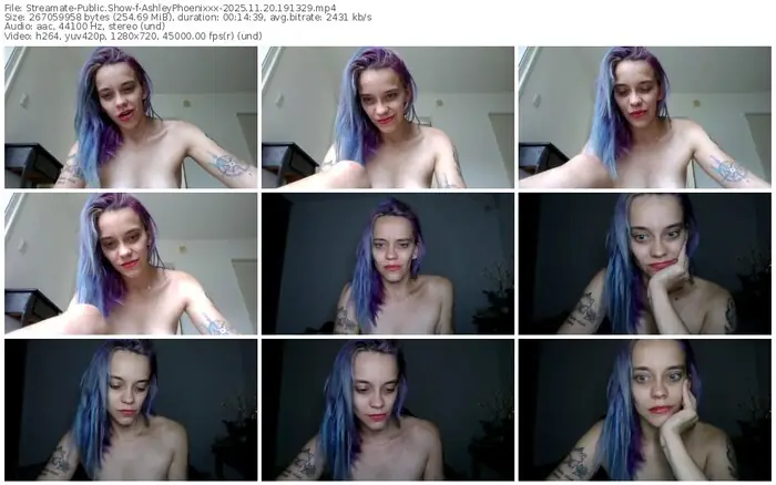 2025/11/20/streamate-ashleyphoenixxx-19-13-29
