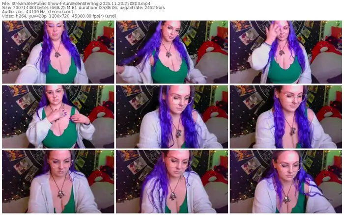 2025/11/20/streamate-auraedensterling-21-08-03