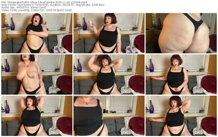 2025/11/20/streamate-avaceleste-12-02-28