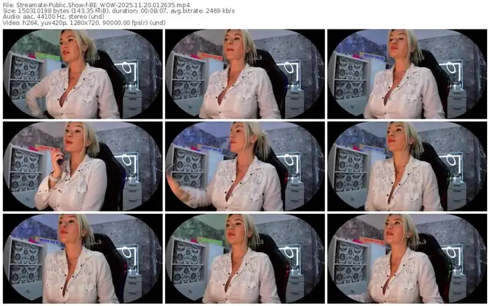 2025/11/20/streamate-be_wow-01-26-35