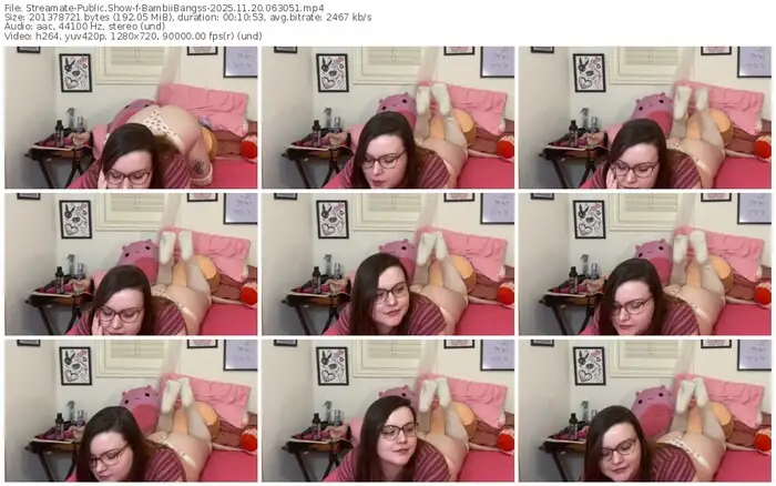 2025/11/20/streamate-bambiibangss-06-30-51