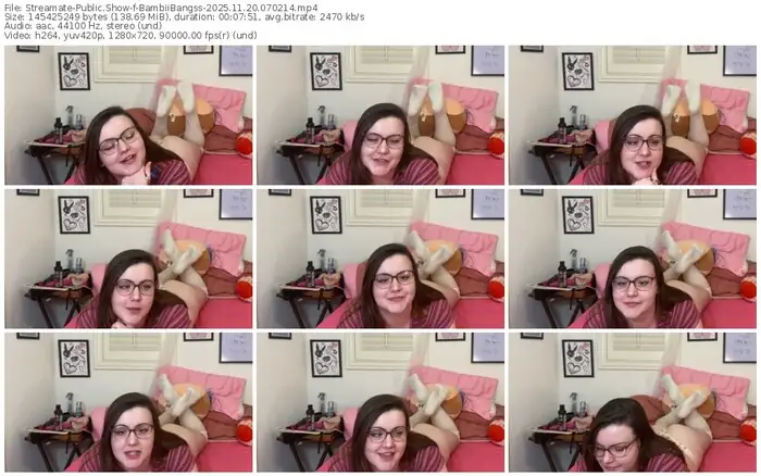 2025/11/20/streamate-bambiibangss-07-02-14