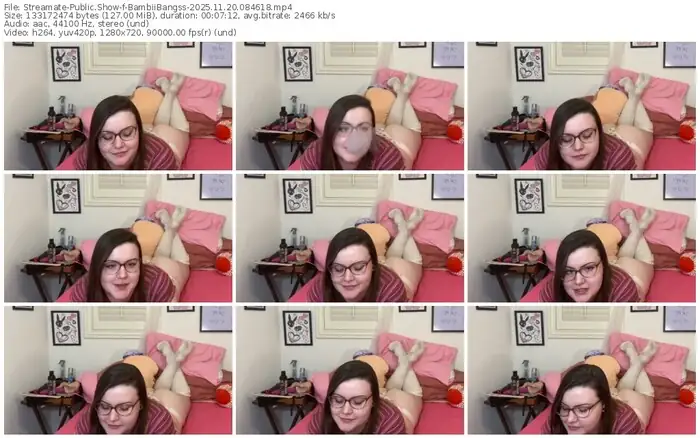 2025/11/20/streamate-bambiibangss-08-46-18