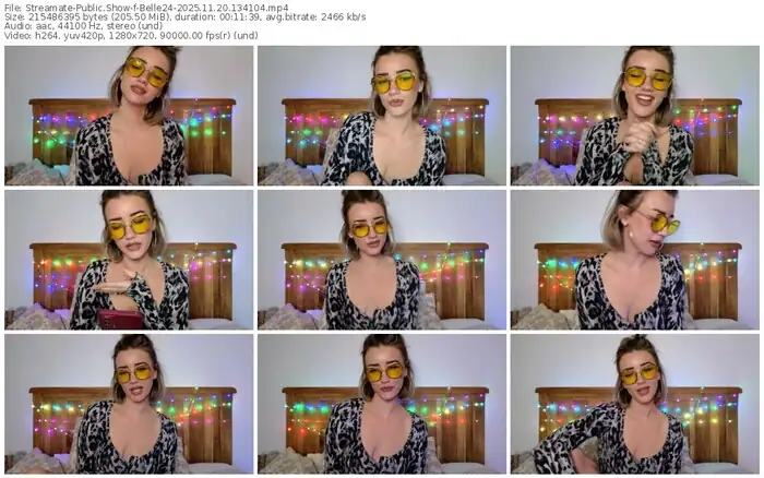 2025/11/20/streamate-belle24-13-41-04