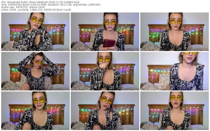 2025/11/20/streamate-belle24-14-48-06
