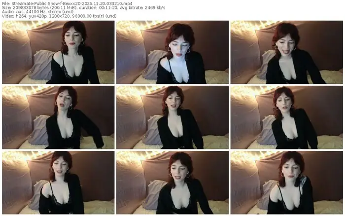 2025/11/20/streamate-bexxx20-03-32-10
