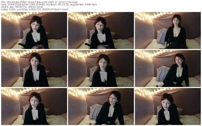 2025/11/20/streamate-bexxx20-07-17-56