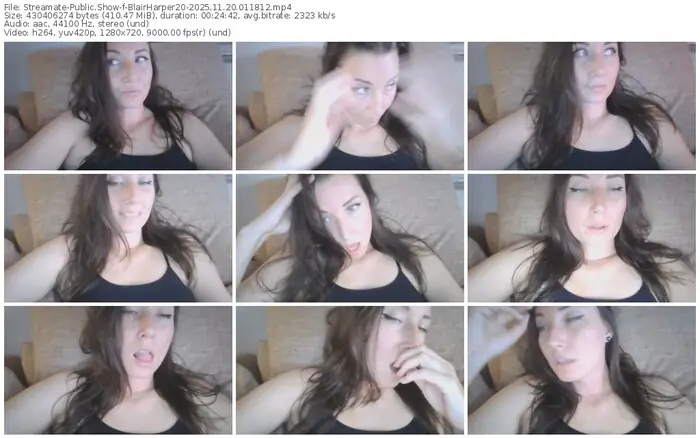 2025/11/20/streamate-blairharper20-01-18-12