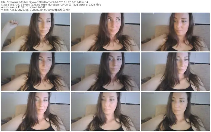 2025/11/20/streamate-blairharper20-02-19-48