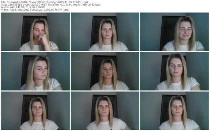 2025/11/20/streamate-blond_beautyy-11-10-31