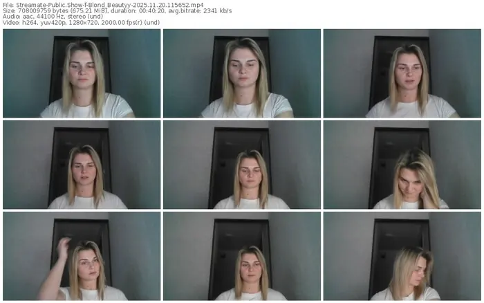 2025/11/20/streamate-blond_beautyy-11-56-52