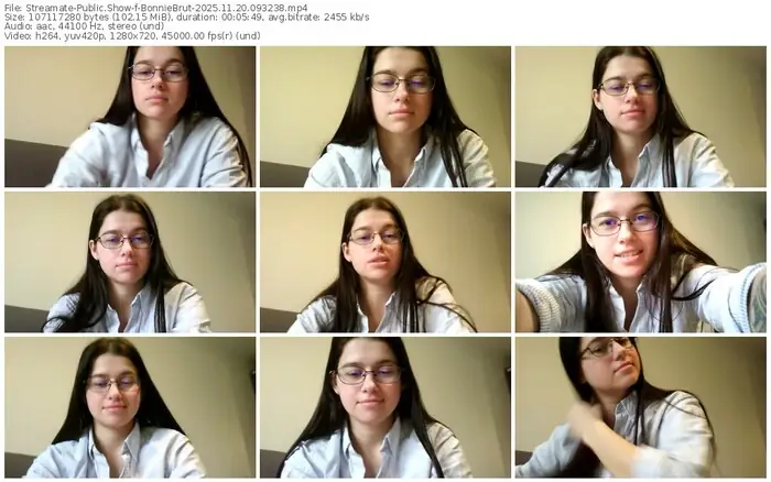2025/11/20/streamate-bonniebrut-09-32-38