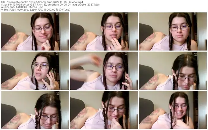 2025/11/20/streamate-bonniebrut-10-14-04