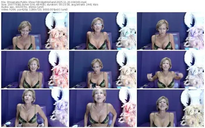 2025/11/20/streamate-bridgetholland-03-43-43