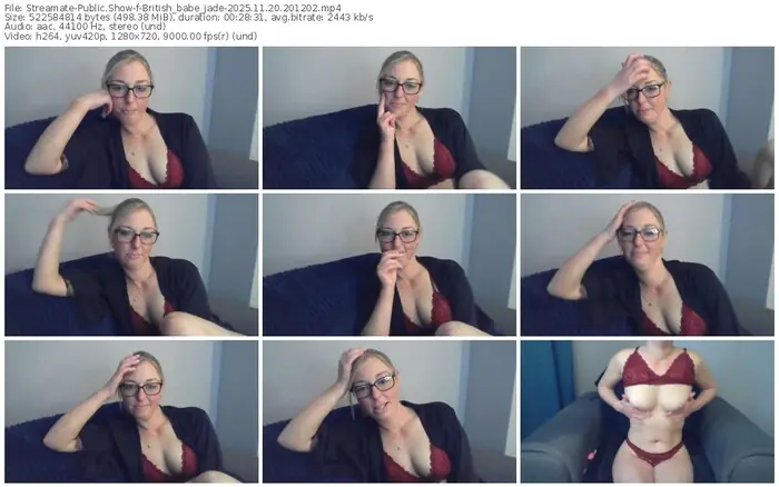 2025/11/20/streamate-british_babe_jade-20-12-02