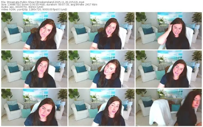 2025/11/20/streamate-brookeireland-21-52-21