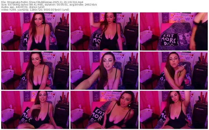 2025/11/20/streamate-bubblesjae-10-13-16