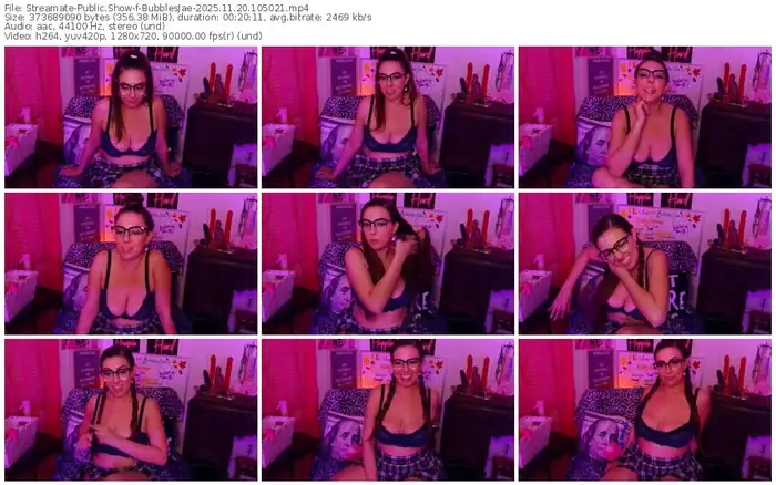 2025/11/20/streamate-bubblesjae-10-50-21