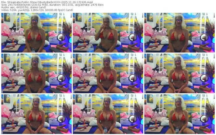 2025/11/20/streamate-bustybarbixxxx-12-19-26