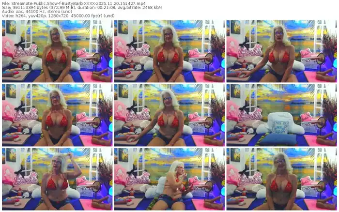 2025/11/20/streamate-bustybarbixxxx-15-14-27