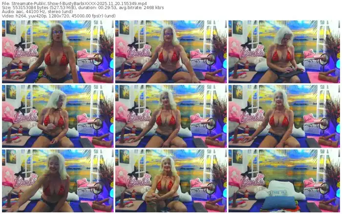 2025/11/20/streamate-bustybarbixxxx-15-53-49