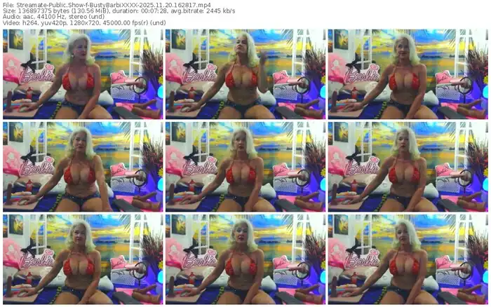 2025/11/20/streamate-bustybarbixxxx-16-28-17