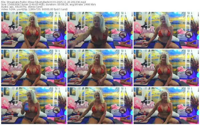 2025/11/20/streamate-bustybarbixxxx-20-12-36