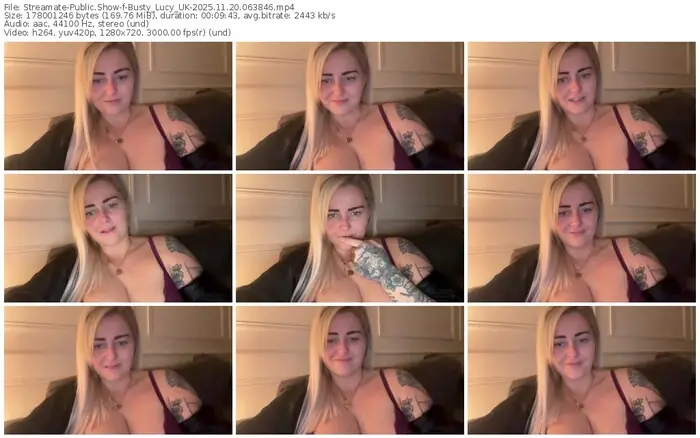 2025/11/20/streamate-busty_lucy_uk-06-38-46