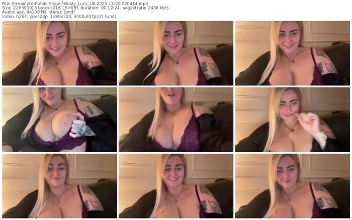 2025/11/20/streamate-busty_lucy_uk-07-04-14