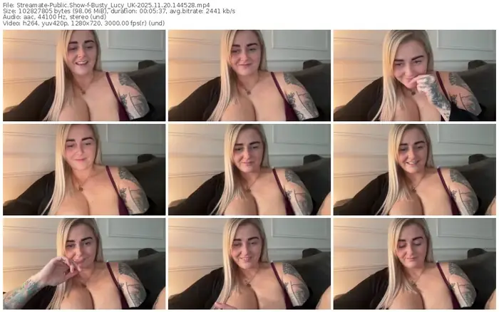2025/11/20/streamate-busty_lucy_uk-14-45-28