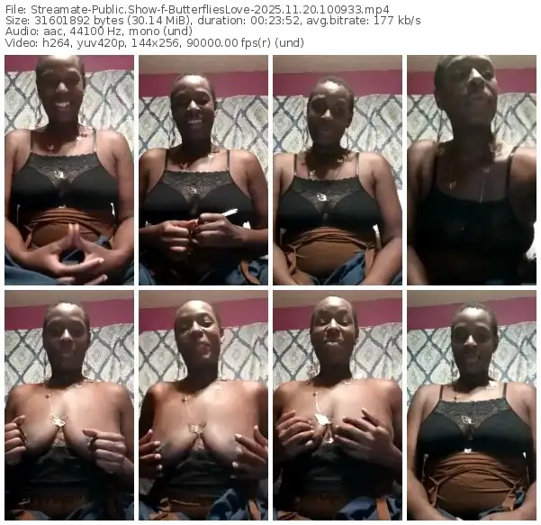 2025/11/20/streamate-butterflieslove-10-09-33