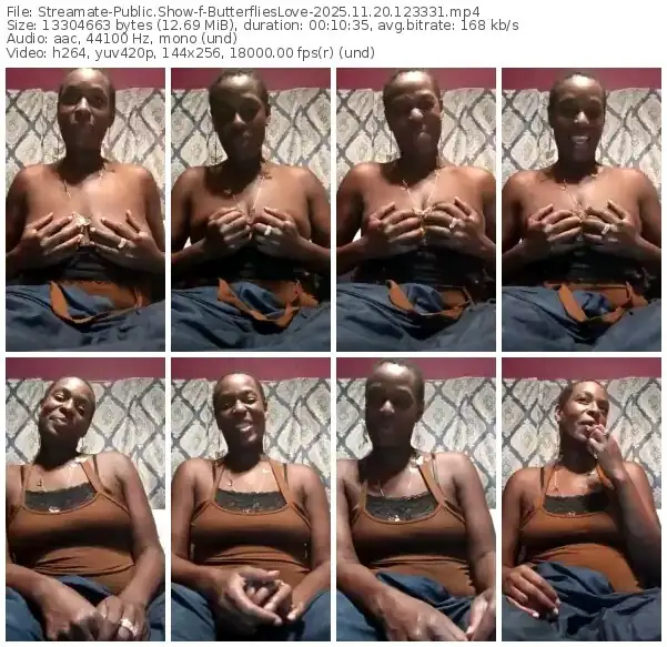 2025/11/20/streamate-butterflieslove-12-33-31