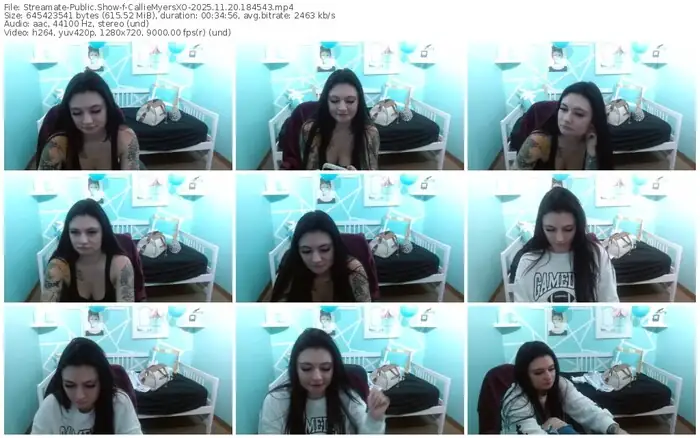 2025/11/20/streamate-calliemyersxo-18-45-43