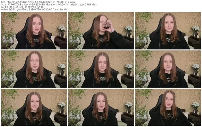 2025/11/20/streamate-carlyfi-01-17-17