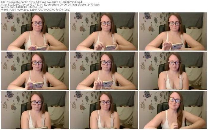 2025/11/20/streamate-casmaexo-00-03-30