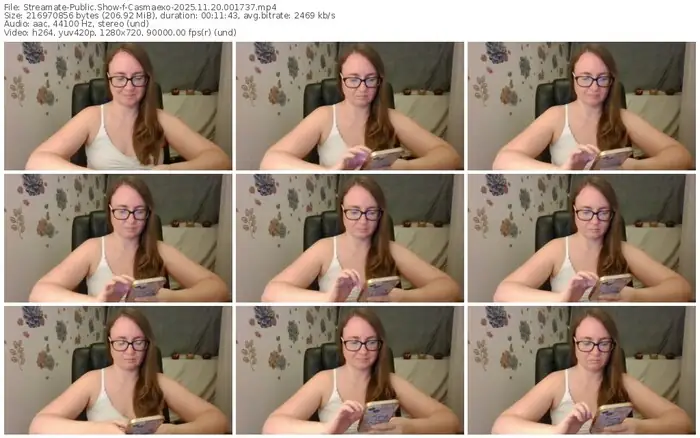 2025/11/20/streamate-casmaexo-00-17-37